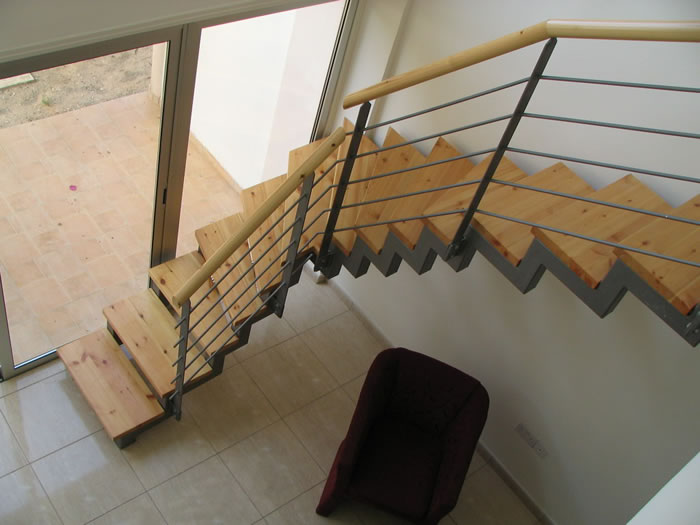 modern banister  28 images  modern handrails adding contemporary style to your home s, stair 